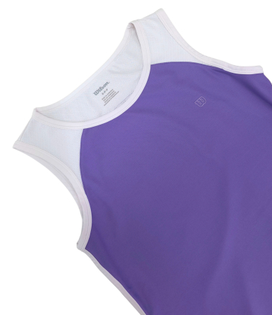 Maiou fitness Wilson Femei-S [2]