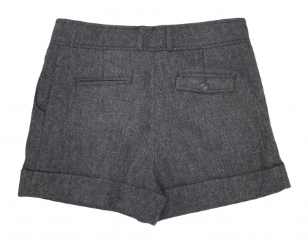 Pantaloni lana H&M Femei-M [1]