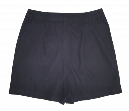 Pantaloni in sÓliver Femei-M [1]