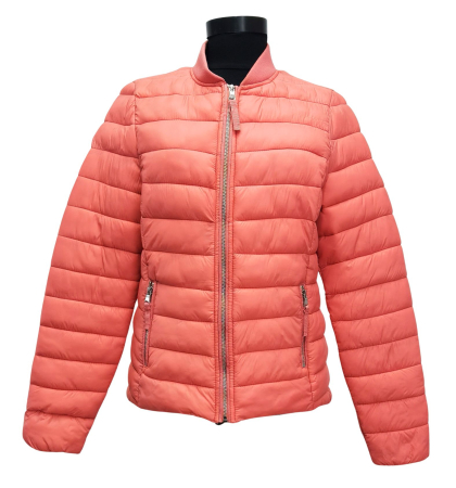 Geci subtiri Femei - Geaca de fas Basic Femei-M