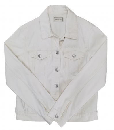 FEMEI - Geaca denim Pimkie Femei-M
