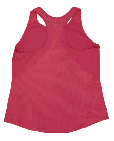 Maiou fitness Domyos Femei-L [1]