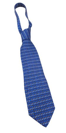 Femei - Cravata matase Lirama