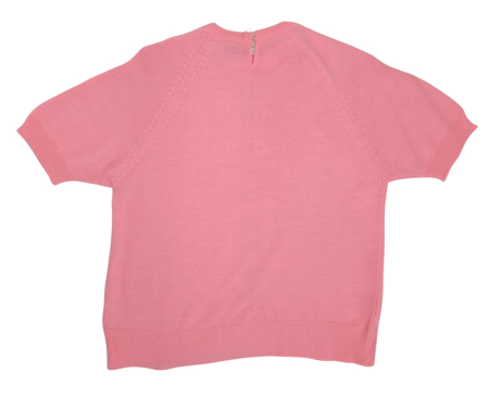 Tricoun Retro Dralon Femei-S [1]