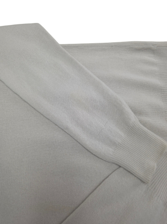 Pulover lana Burberry Femei-M [4]