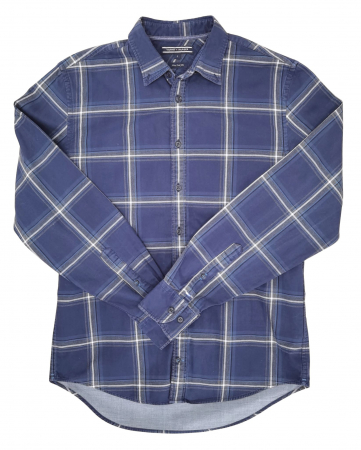 Camasi Barbati - Camasa Tommy Hilfiger Barbati-S