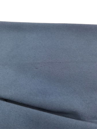 Pantaloni lana Kamikaze Femei-S [4]