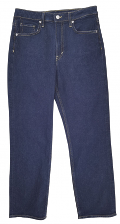 Blugi Femei - Blugi albastri Denim Femei-M