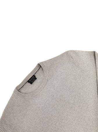 Pulover Massimo Dutti Barbati-L [2]