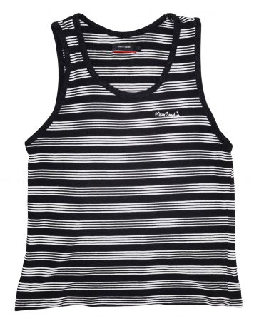 Tricouri Barbati - Maiou Pierre Cardin Barbati-L