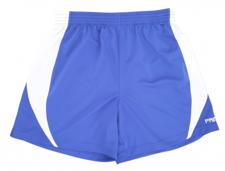 BARBATI - Pantaloni albastri Primato Barbati-L