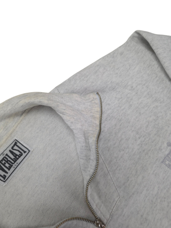 Bluza gri Everlast Barbati-L [3]