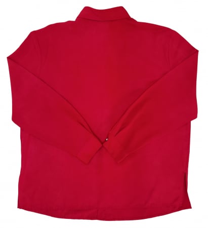 Camasa Vintage Biaggini Femei-XL [1]