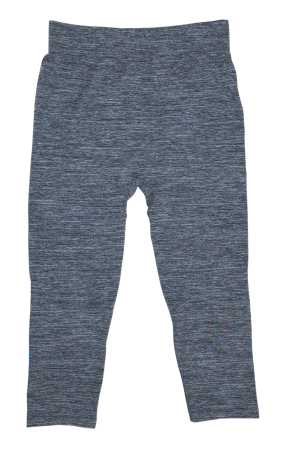 Colanti gri fitness Femei-M [1]