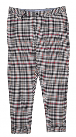 Pantaloni Femei - Pantaloni office Zara Femei-L