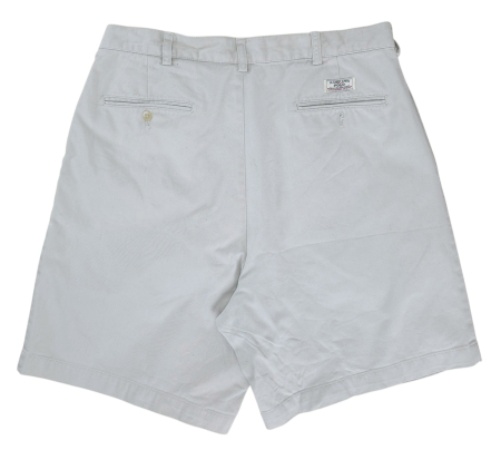 Pantaloni Ralph Lauren Barbati-L [1]