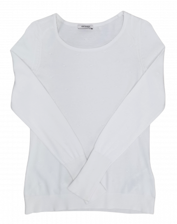 Bluze Femei - Bluza alba Orsay Femei-S