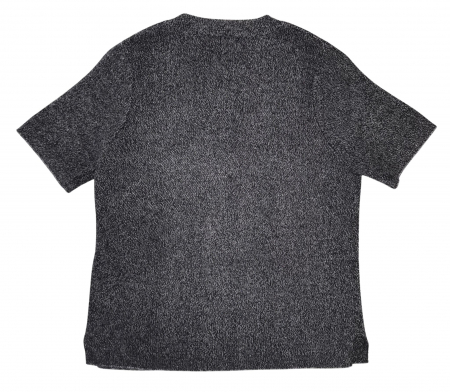 Tricou Zara Knit Femei-M [1]