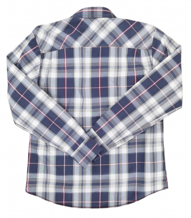 Camasa Tommy Hilfiger Barbati-XL [1]