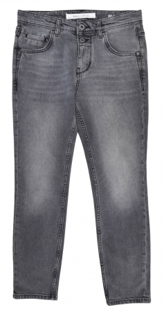 Blugi Femei - Blugi gri Marc O'Polo Femei-M