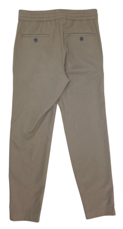 Pantaloni maro MANGO Barbati-M [1]