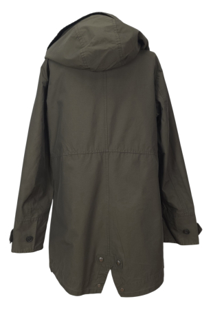 Geaca de fas Woolrich Femei-L [1]