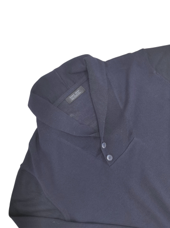 Pulover lana Zara Barbati-L [2]