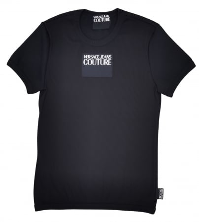 Premium - Tricou Versace Jeans Femei-L