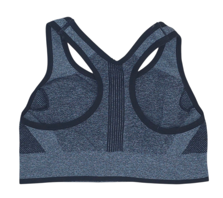 Bustiera GYM fitness Femei-XS [1]