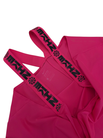 Maiou fitness Nike Femei-L [2]