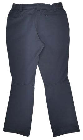 Pantaloni de fas Crane Femei-L [1]