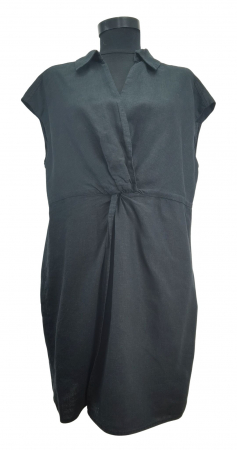 Rochii - Rochie in MANGO Femei-L