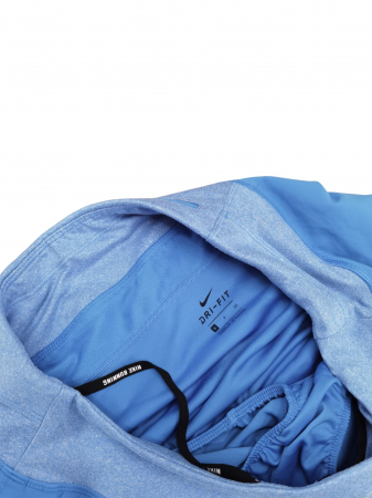 Pantaloni sport Nike Femei-S [2]
