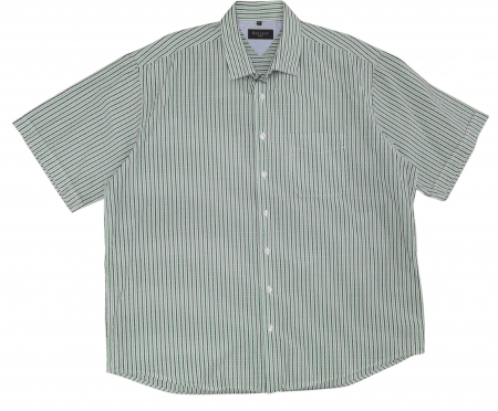 Camasi Barbati - Camasa cu dungi Bexleys Barbati-XL
