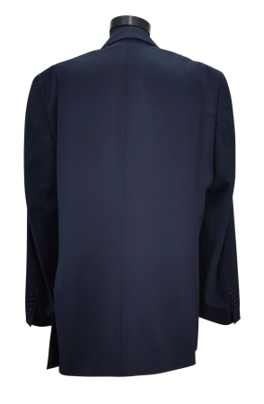 Sacou lana BALMAIN Barbati-L [1]