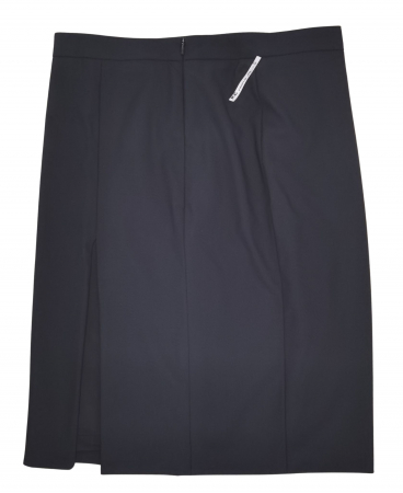 Fusta lana Hugo Boss Femei-M [1]