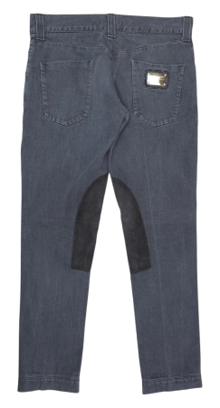 Blugi Dolce&Gabbana Femei-L [1]