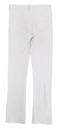Pantaloni Retro Exodus Femei-XS [1]