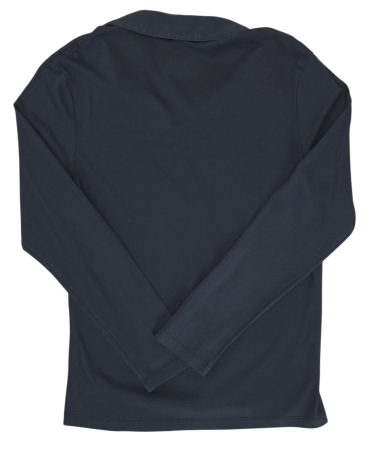 Bluza Michael Kors Barbati-M [1]