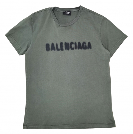 FEMEI - Tricou unisex bumbac-L