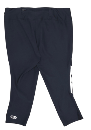 Colanti fitness Kalenji Femei-M [1]