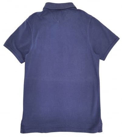Tricou Tommy Hilfiger Barbati-L [1]