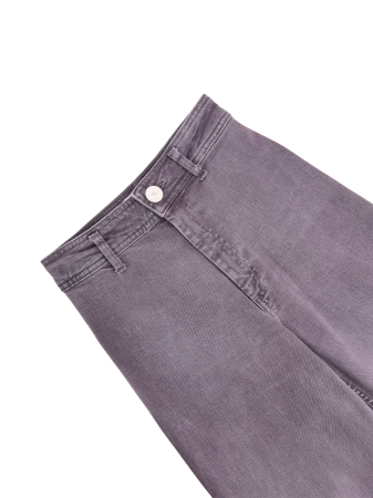 Blugi Zara Femei-XS [2]