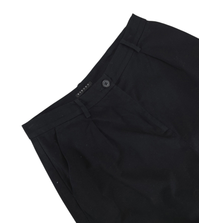 Pantaloni scurti Sisley Femei-M [2]