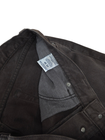 Blugi Dolce&Gabbana Barbati-XXL [5]