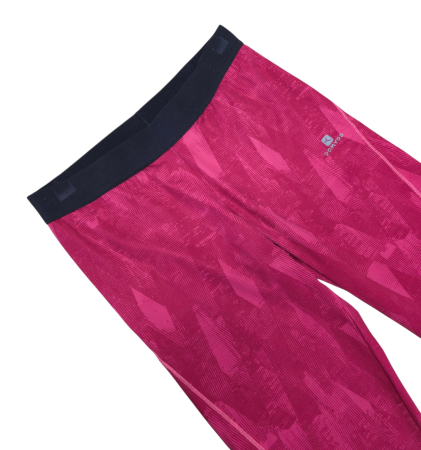 Colanti fitness Domyos Femei-L [2]