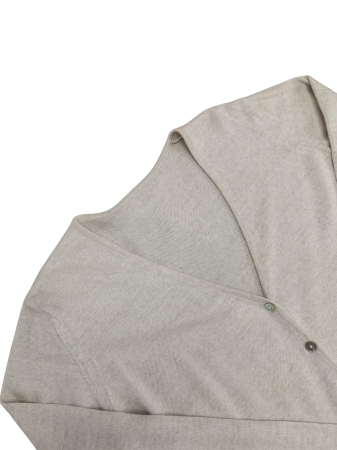 Pulover lana Italy Femei-M [2]