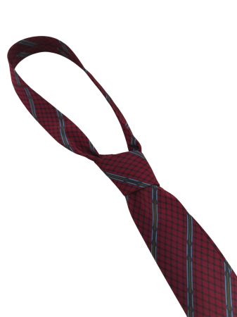 Cravata matase CELINE [1]