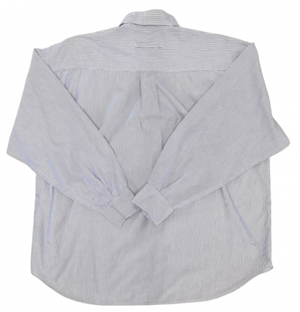 Camasa Trussardi Jeans Barbati-XXL [1]