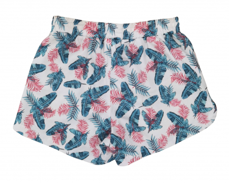 Pantaloni Manor Sport Femei-S [1]